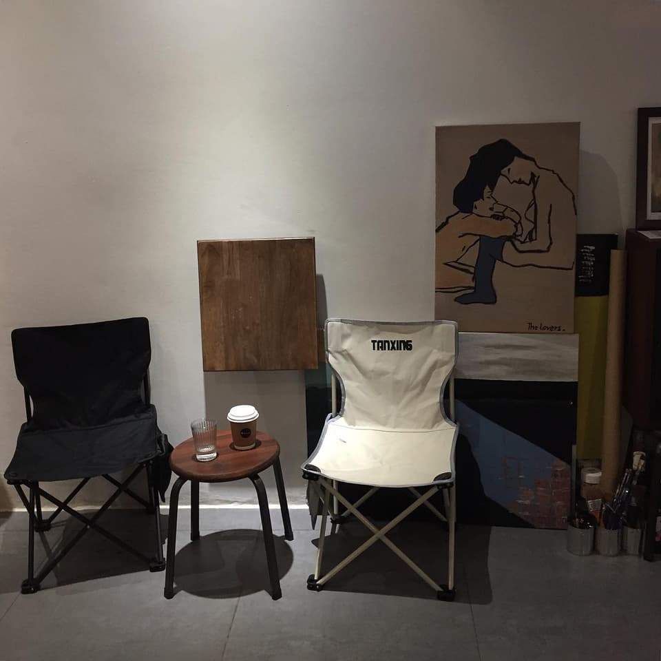 Image 9
