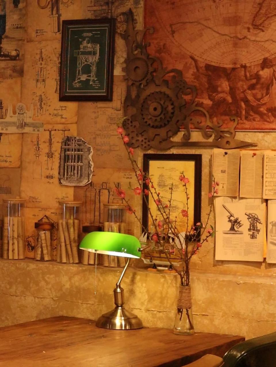 Image 4