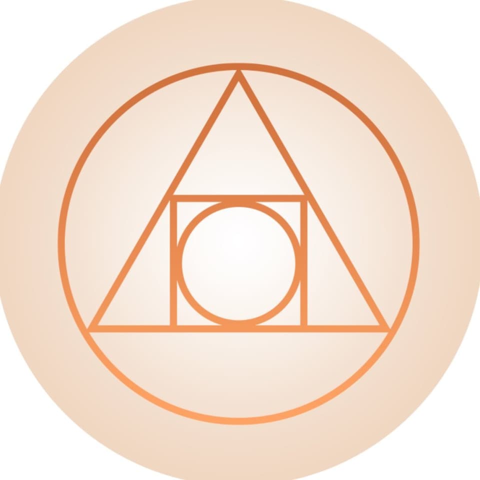 place avatar