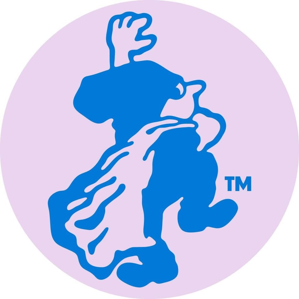 place avatar