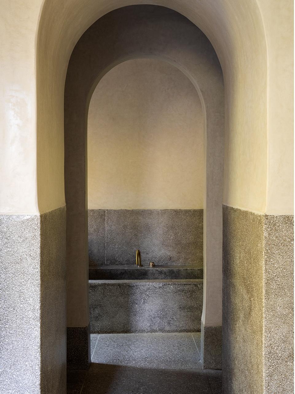 Image 19
