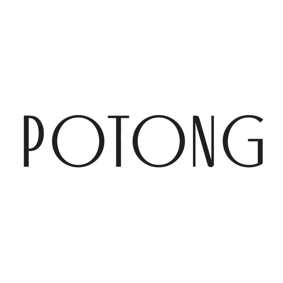place avatar