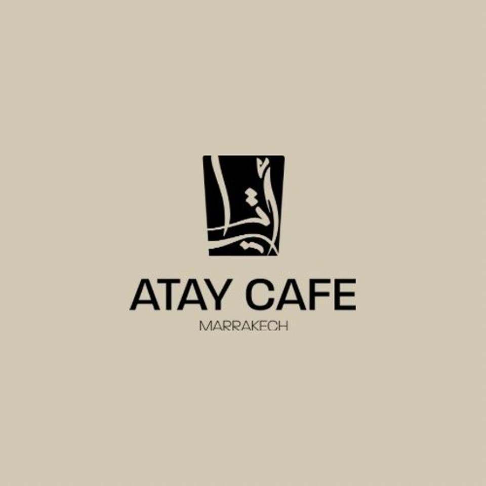 place avatar