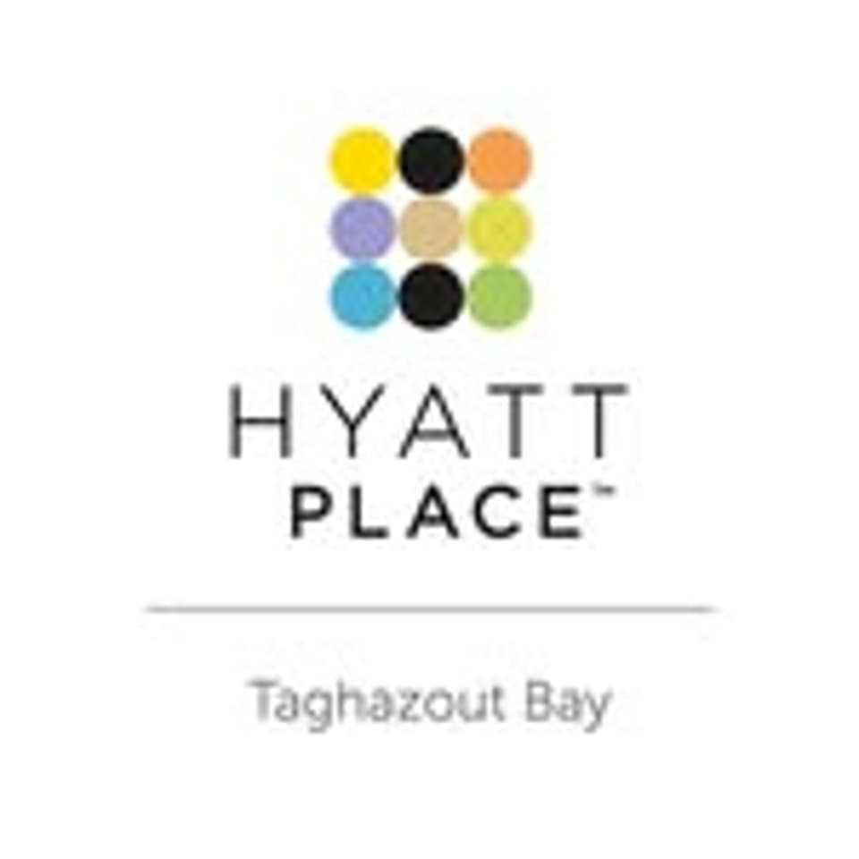 Hyatt Place Taghazout Bay
