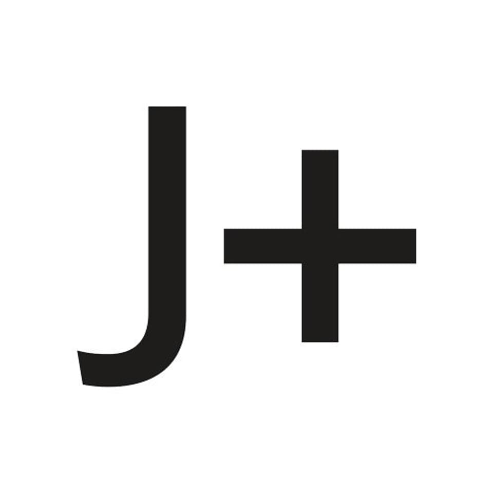 place avatar