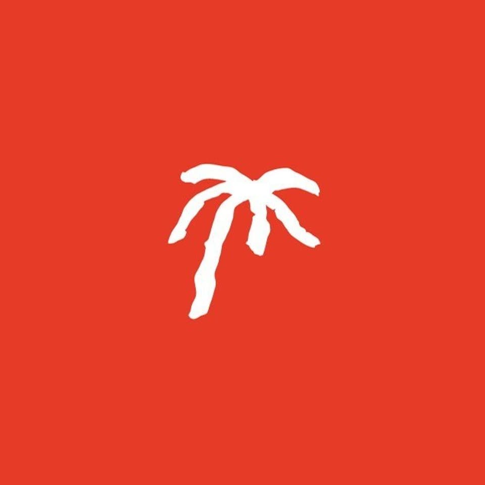 place avatar