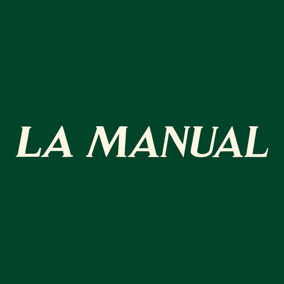 place avatar