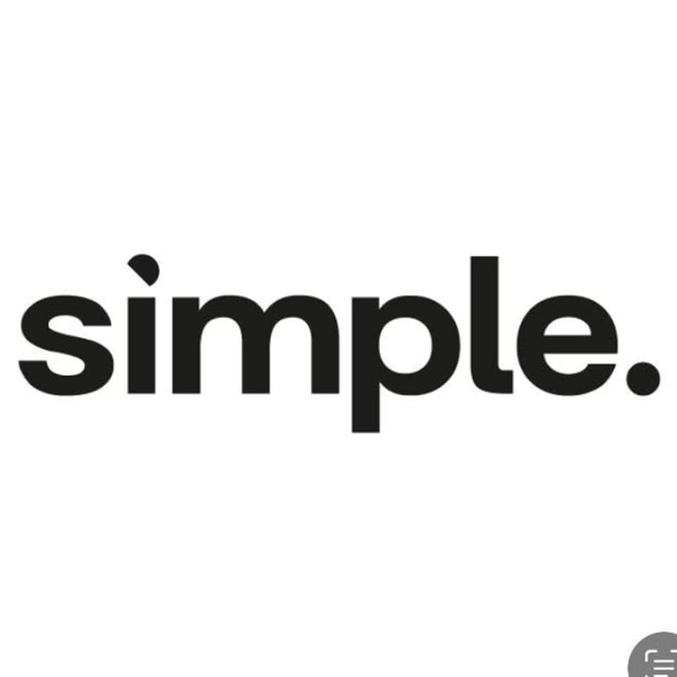 Simple