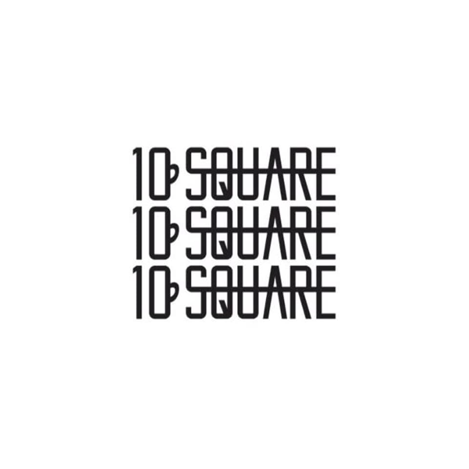 10square Namsan