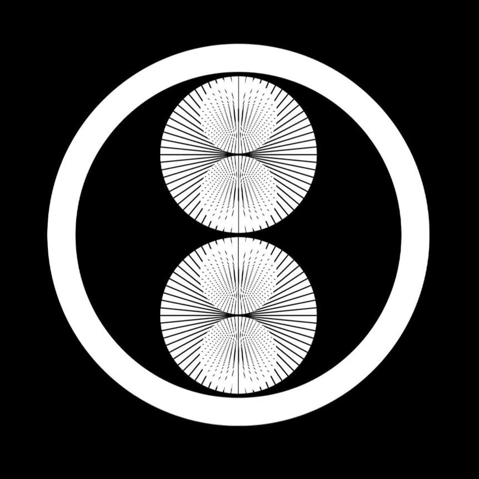 place avatar