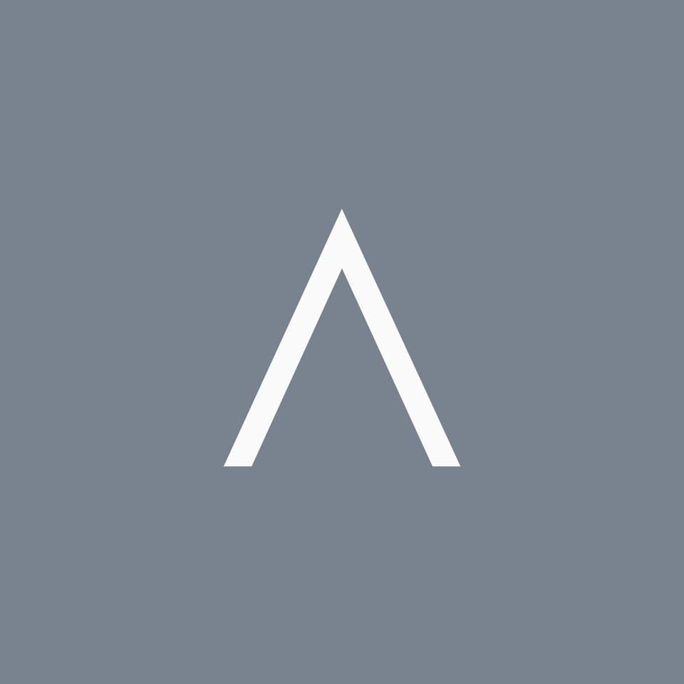 place avatar