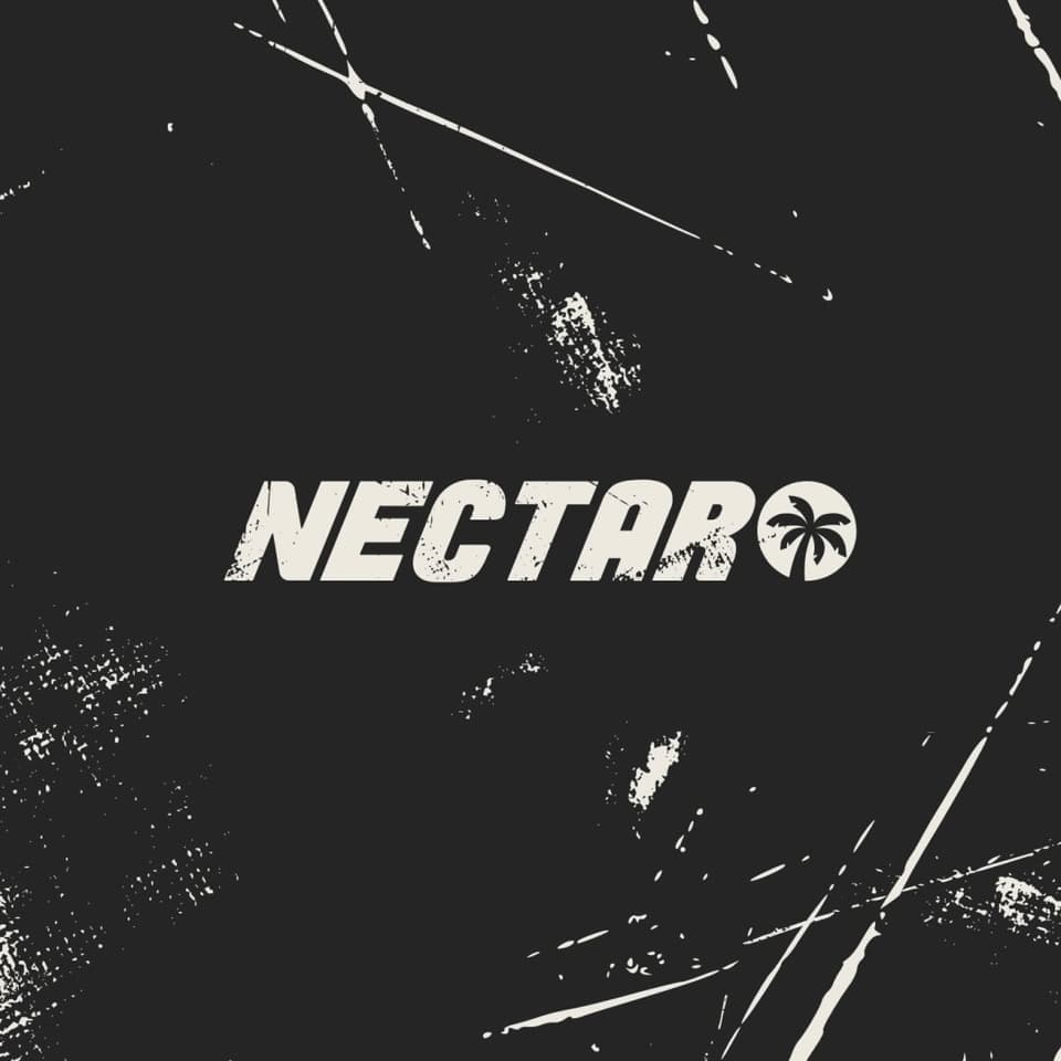 place avatar