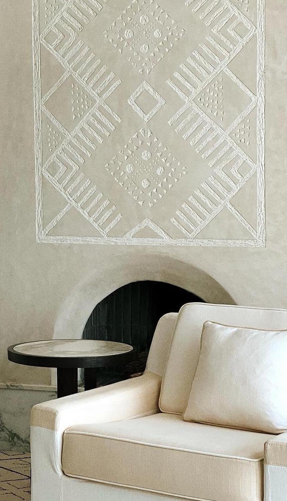 Mandarin Oriental Marrakech