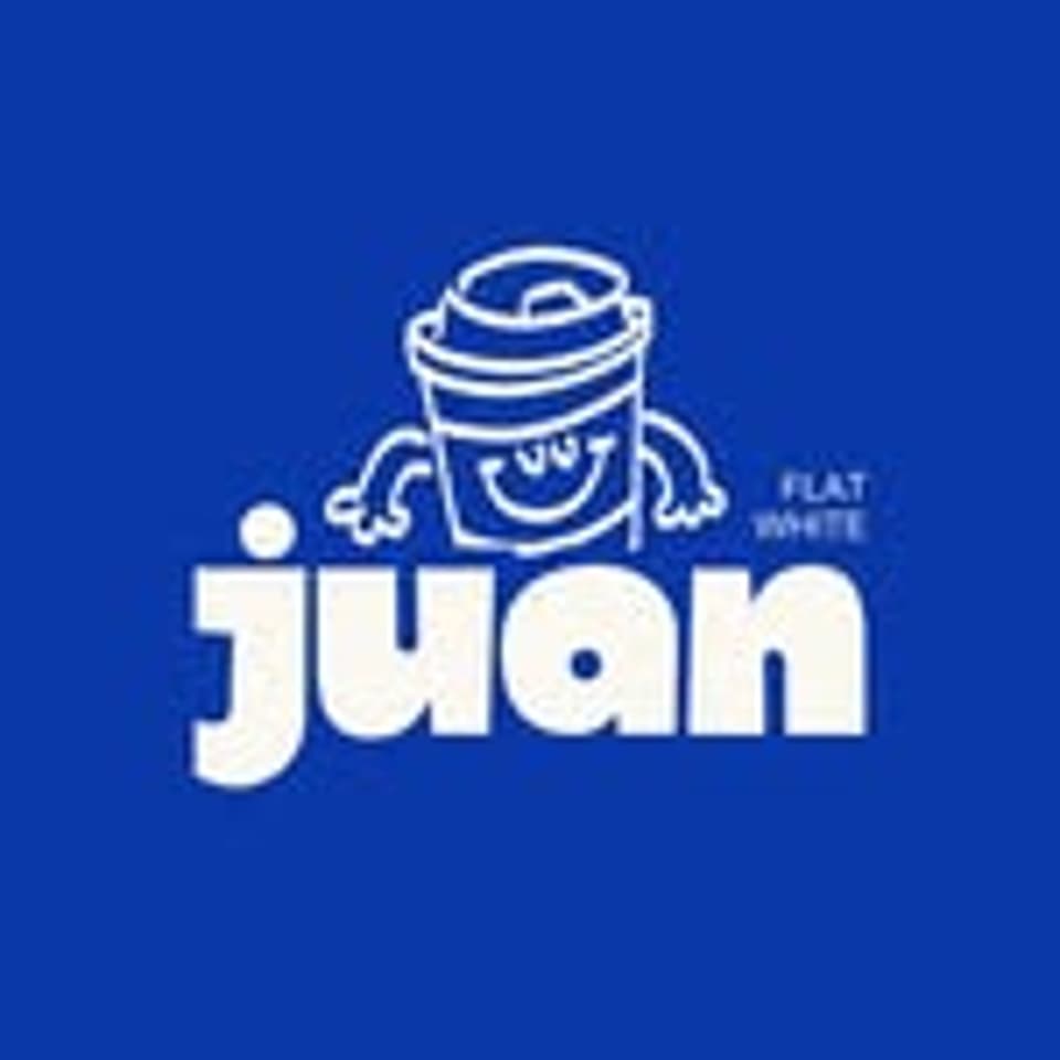 Juan-José Martinez