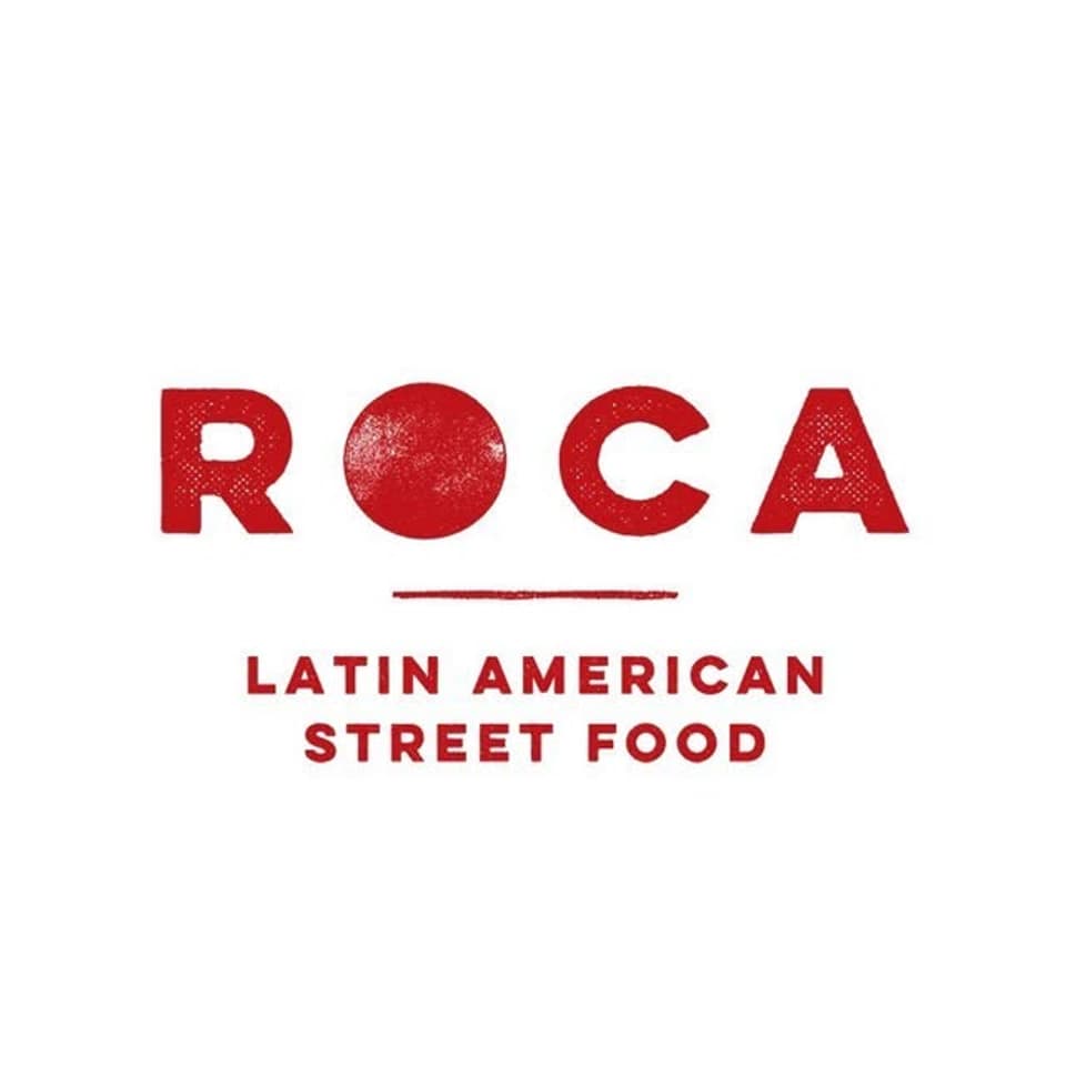 place avatar