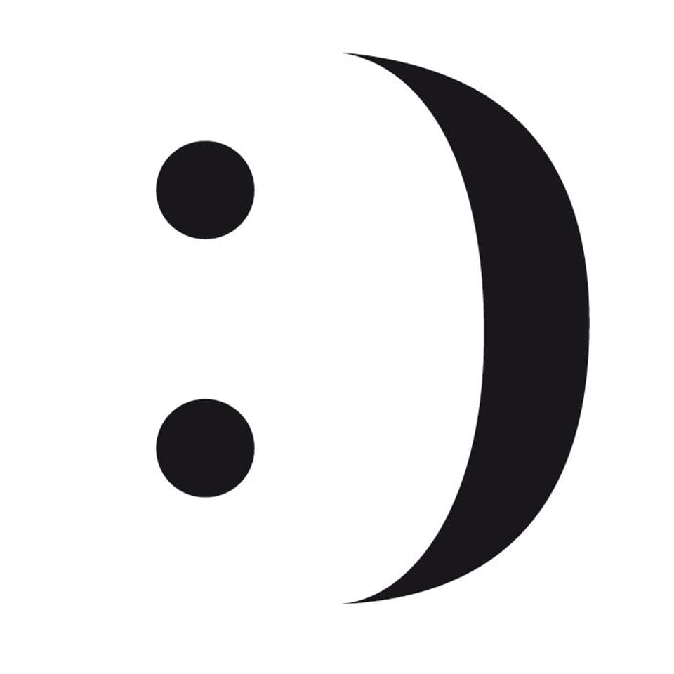 place avatar
