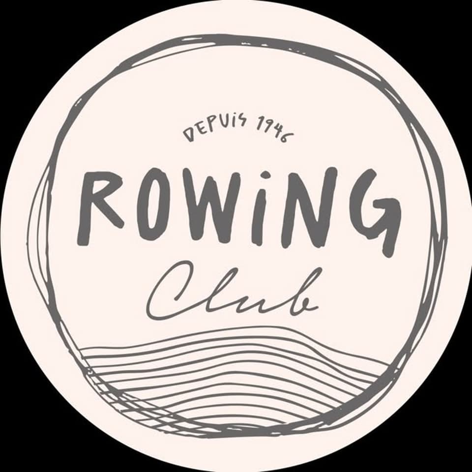 Le Rowing Club
