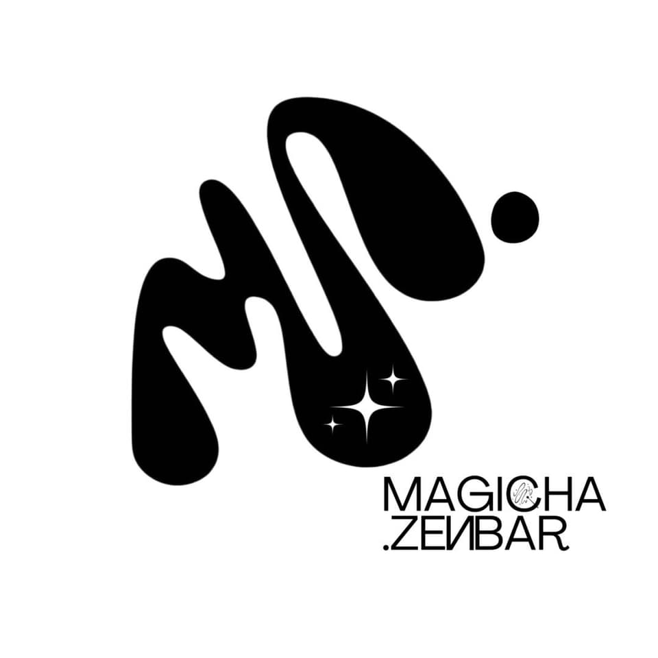 place avatar