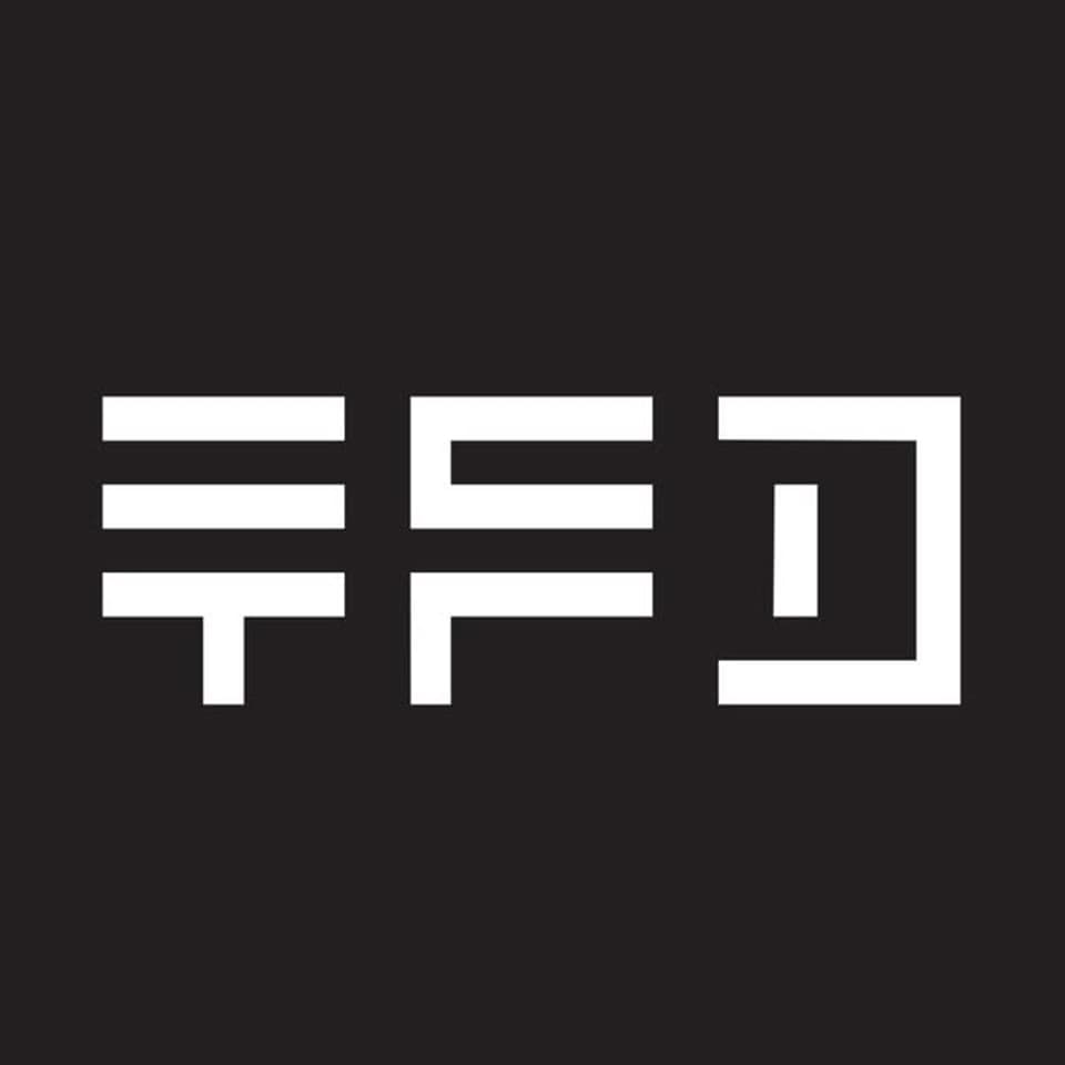 TFD Coffee