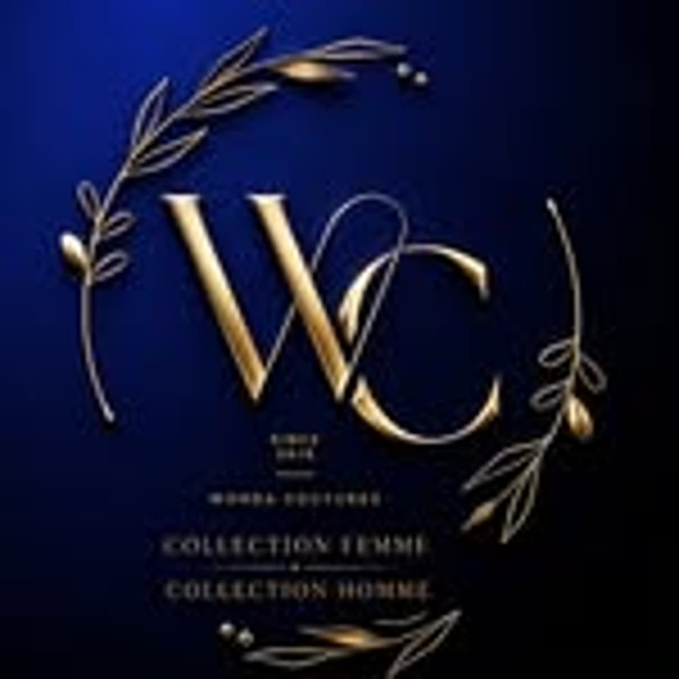 Wonda Coutures
