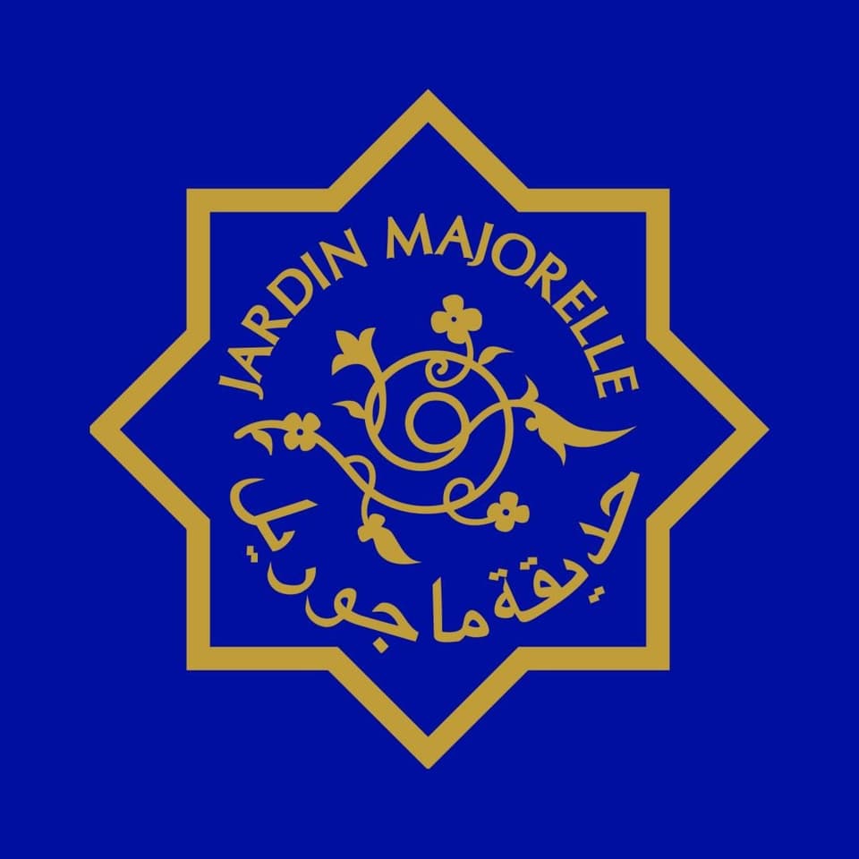 place avatar