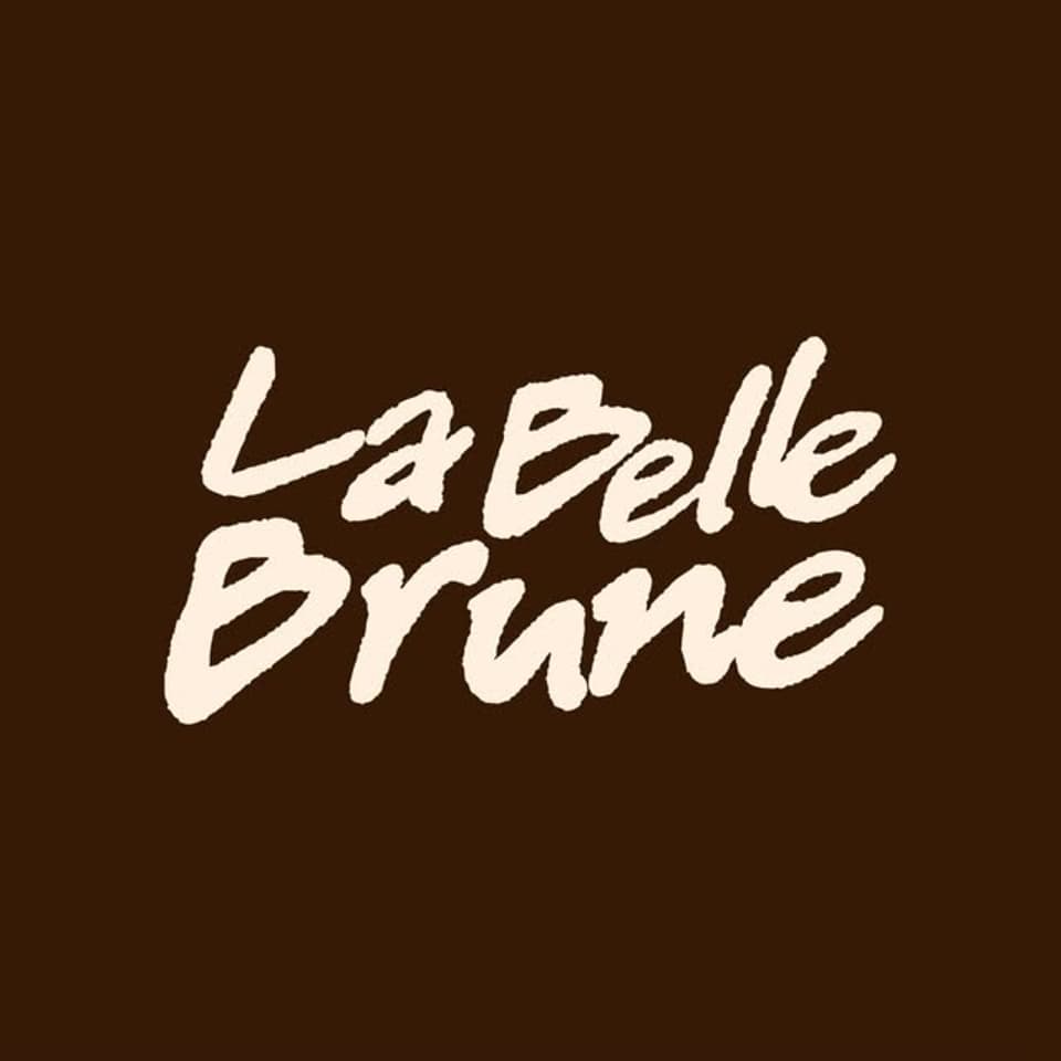 LaBelleBrune