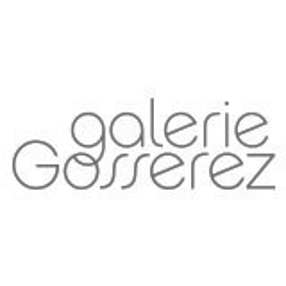 place avatar