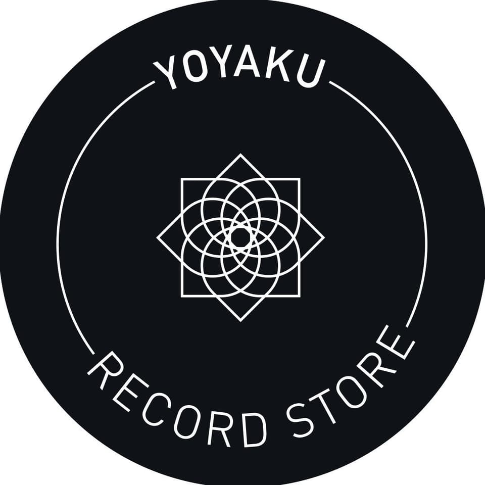 place avatar