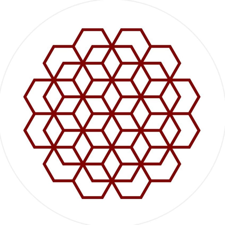 place avatar