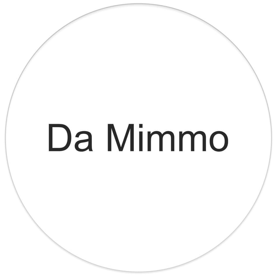 place avatar