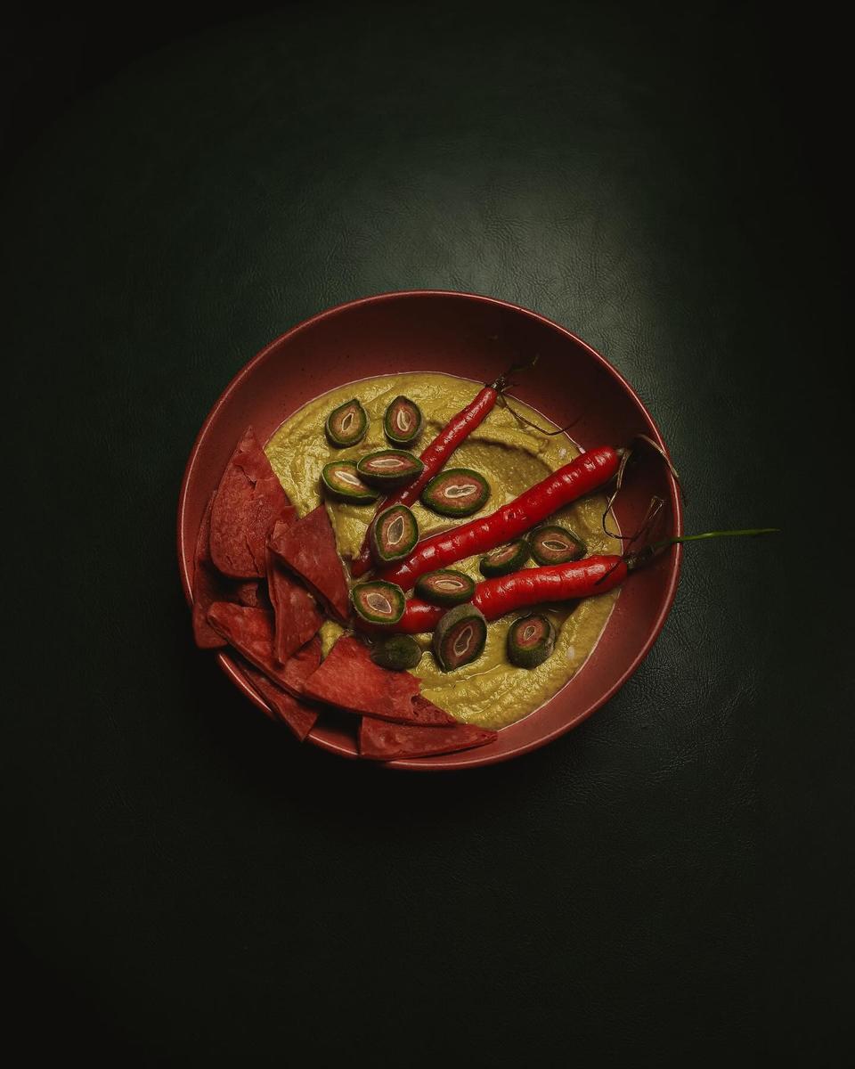 Image 3