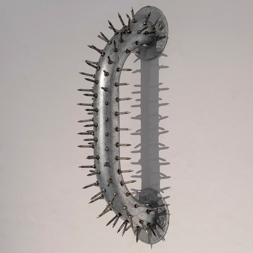Image 4