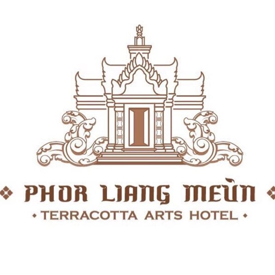 Terracotta Arts Hotel