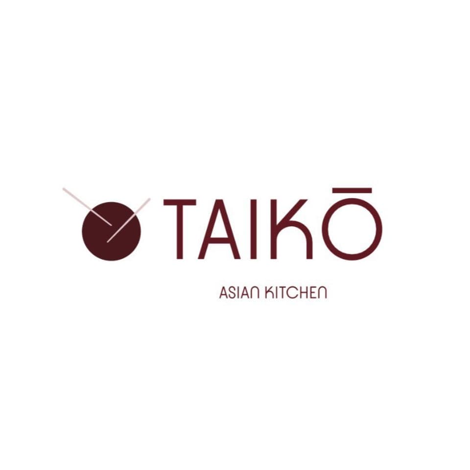 place avatar