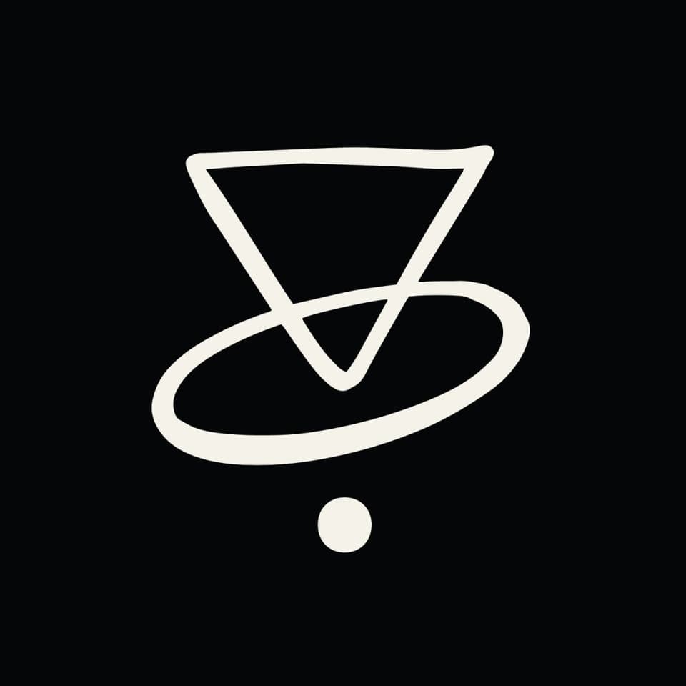 place avatar