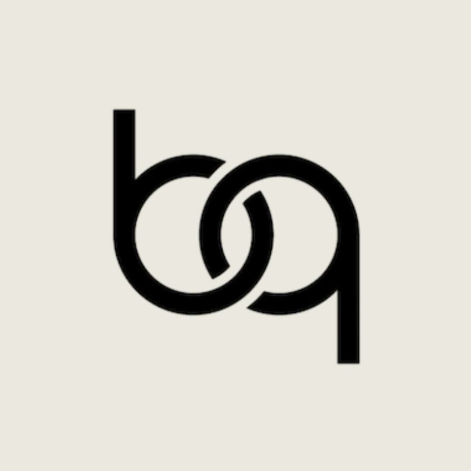 place avatar