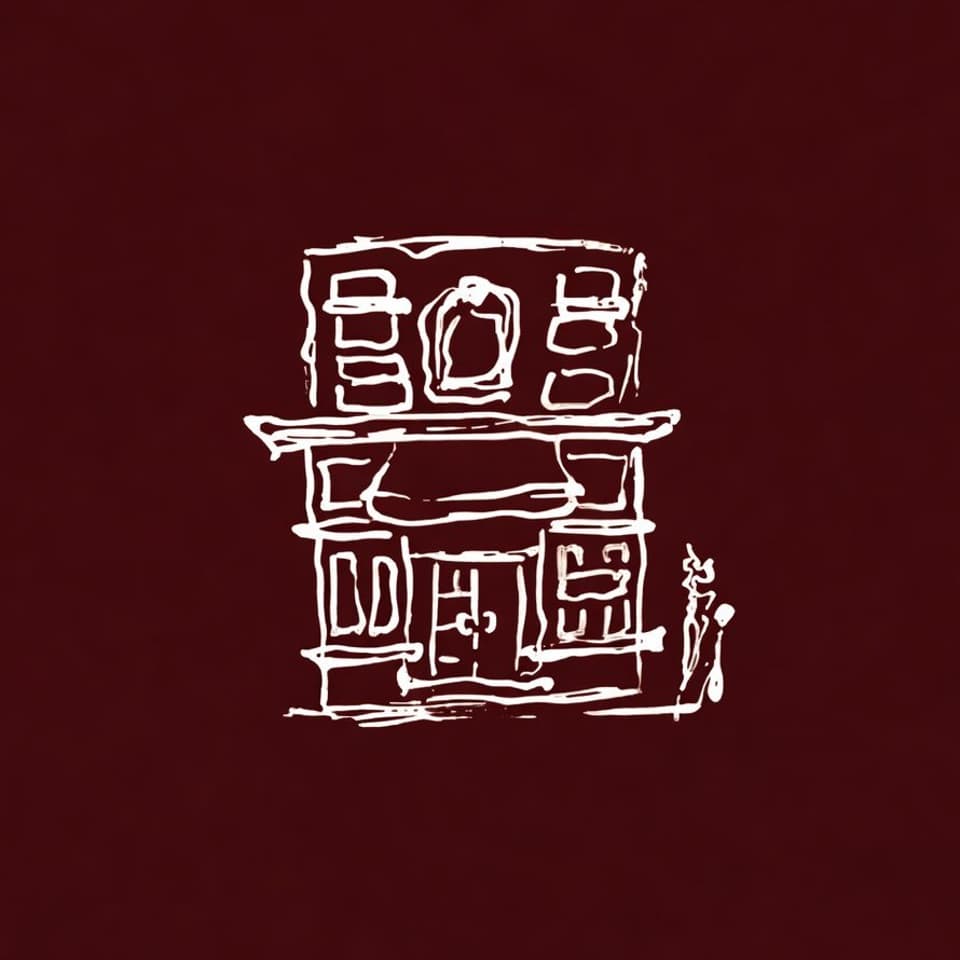 place avatar