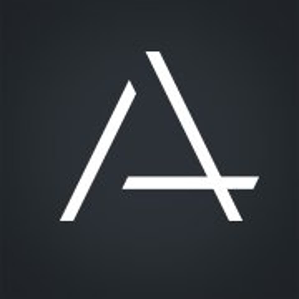 place avatar