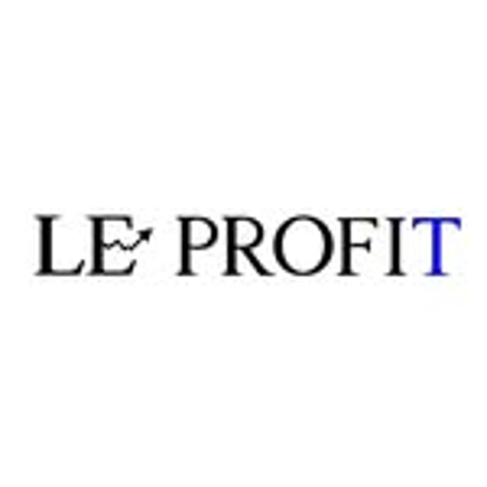 Le Profit