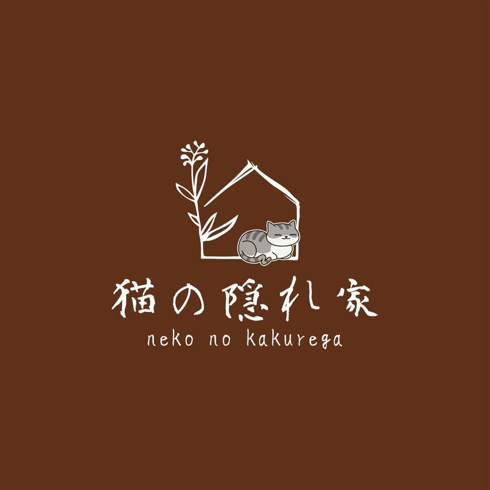 place avatar