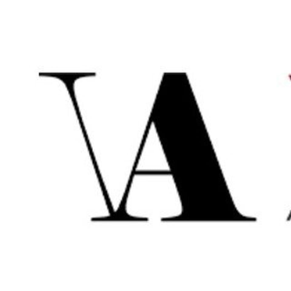 place avatar