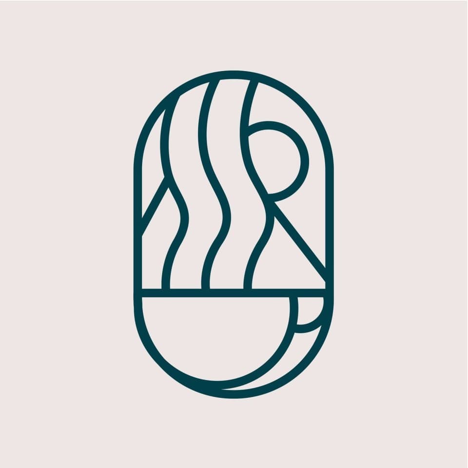 place avatar