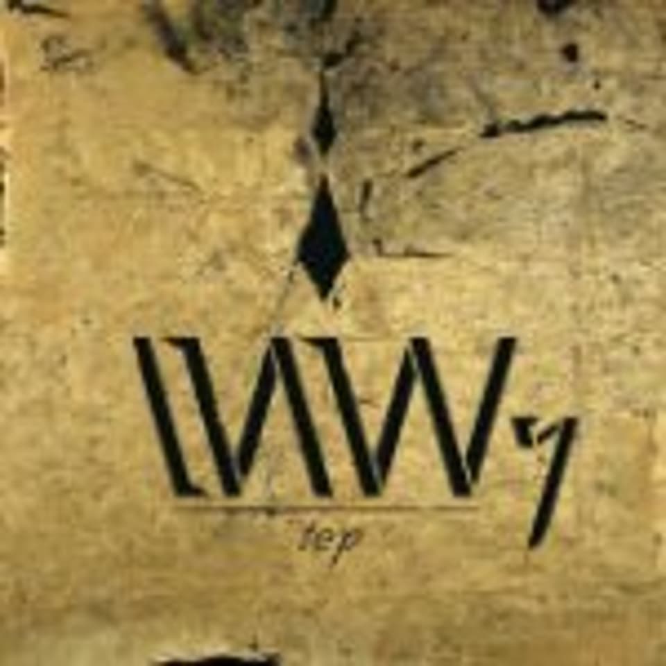 place avatar