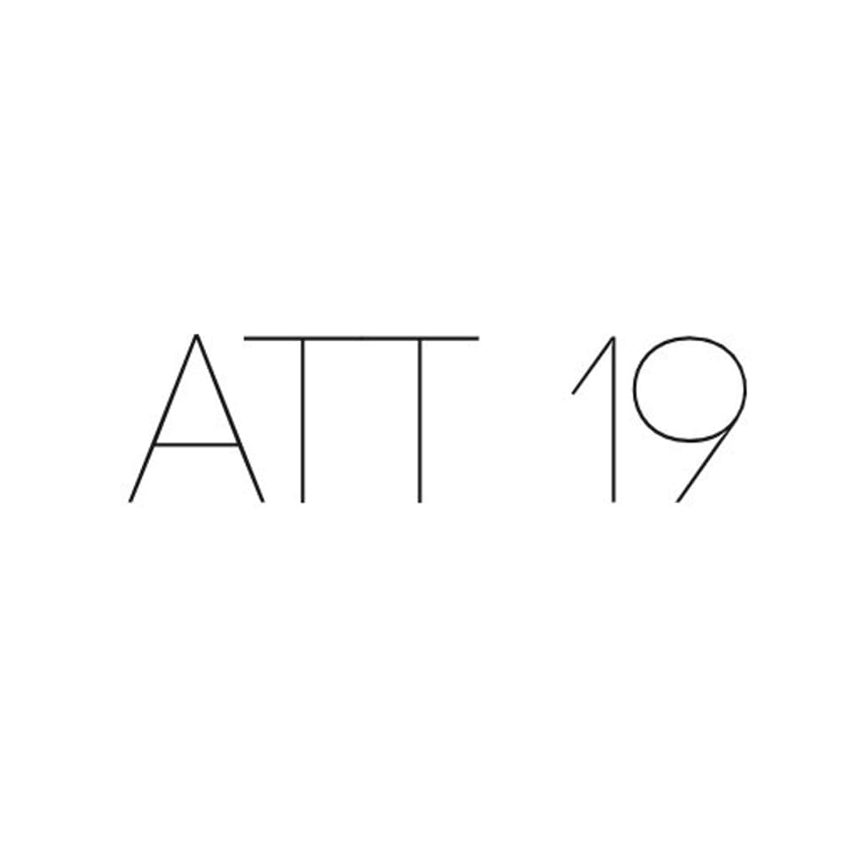 place avatar