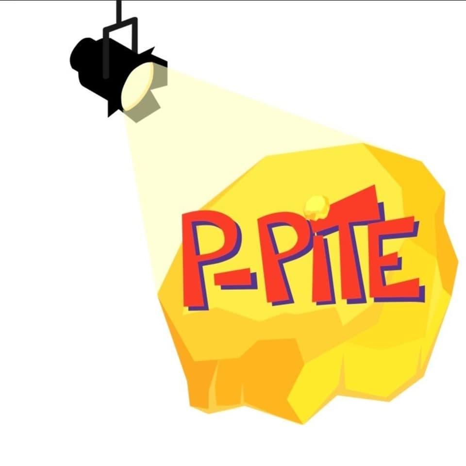 P-PITE