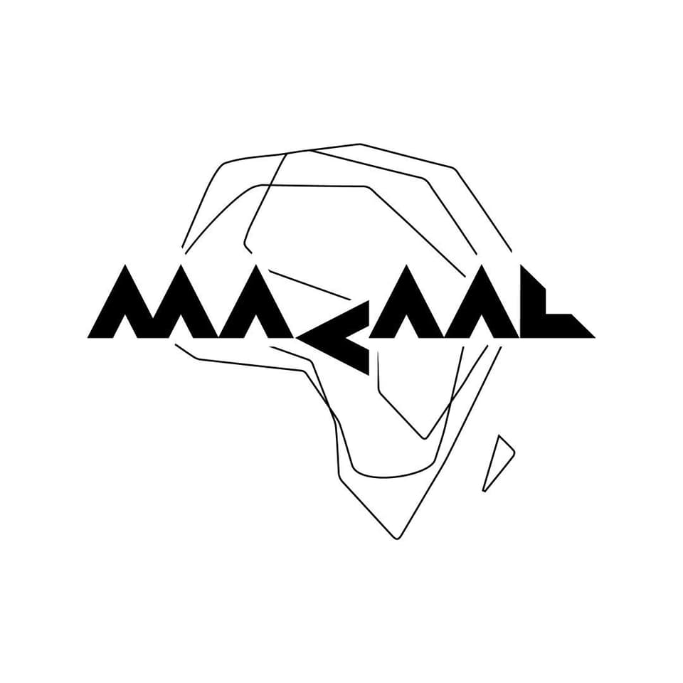 place avatar