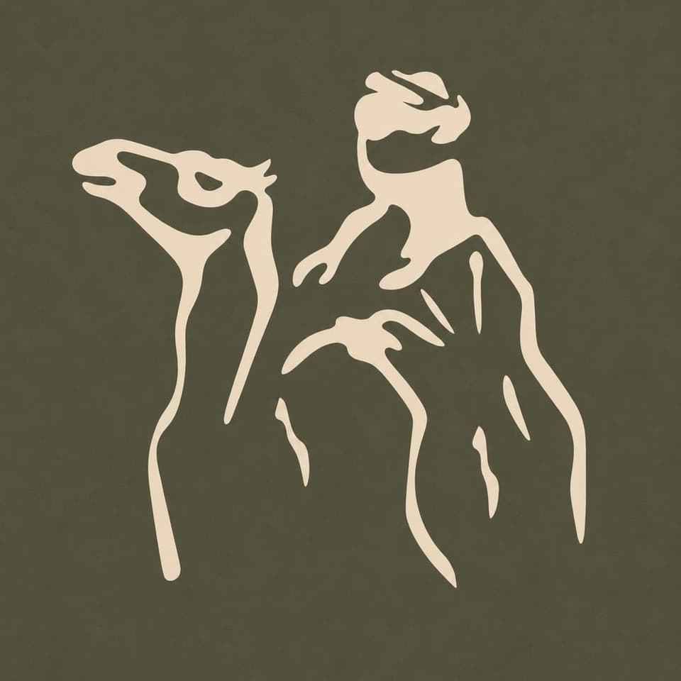 place avatar