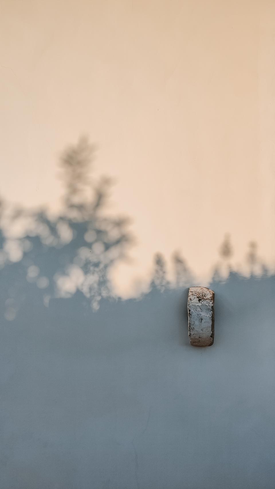 Casa Linear Algarve