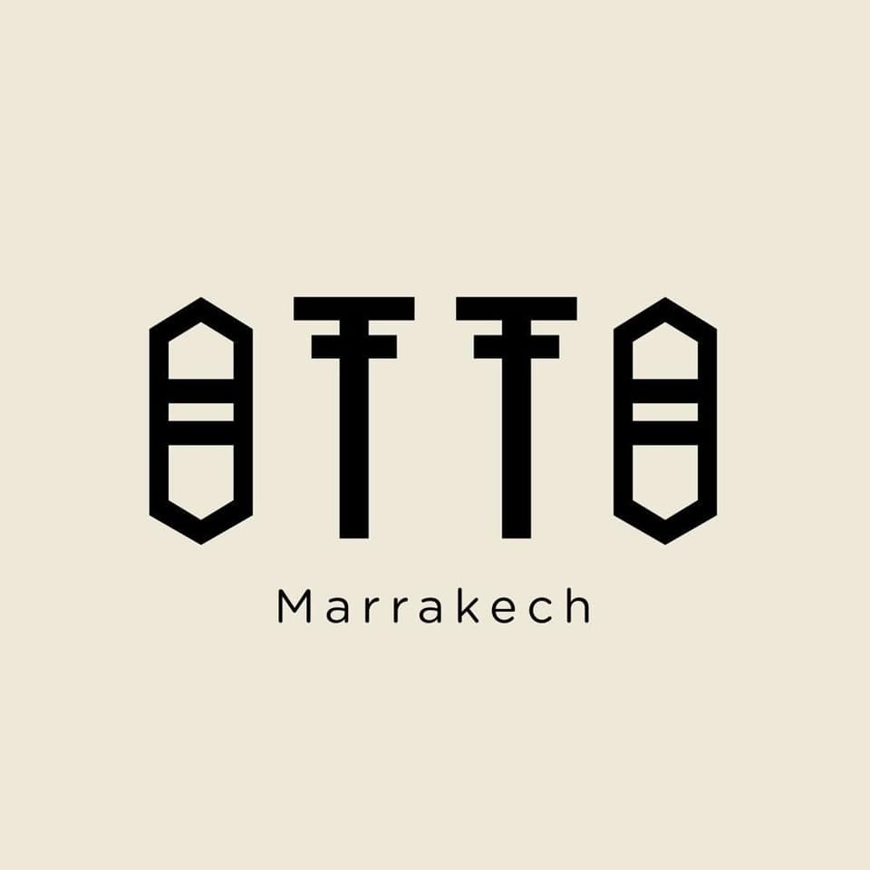 place avatar