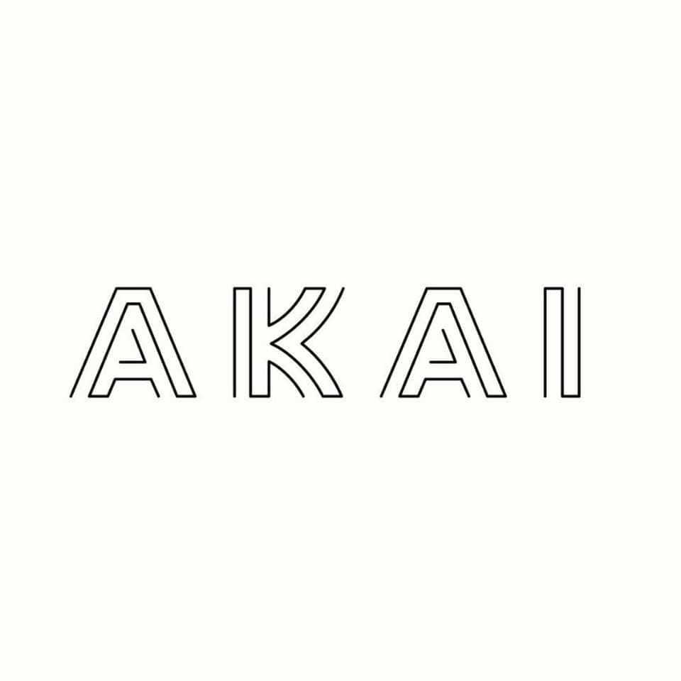 place avatar